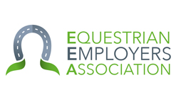 Equestrian Employers Association